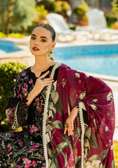 img_elaf_chikankari_awwal_boutique
