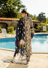 img_elaf_chikankari_awwal_boutique