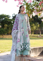 img_elaf_chikankari_awwal_boutique