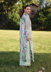 img_elaf_chikankari_awwal_boutique