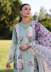 img_elaf_chikankari_awwal_boutique