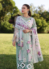img_elaf_chikankari_awwal_boutique