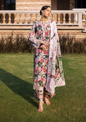 img_elaf_prints_chikankari_lawn_24_awwal_boutique