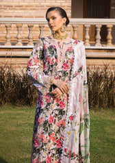 img_elaf_prints_chikankari_lawn_24_awwal_boutique