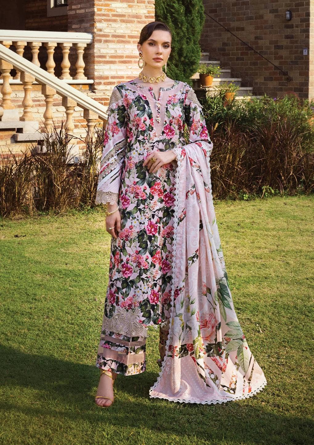 img_elaf_prints_chikankari_lawn_24_awwal_boutique