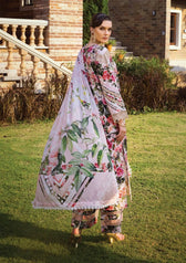 img_elaf_prints_chikankari_lawn_24_awwal_boutique
