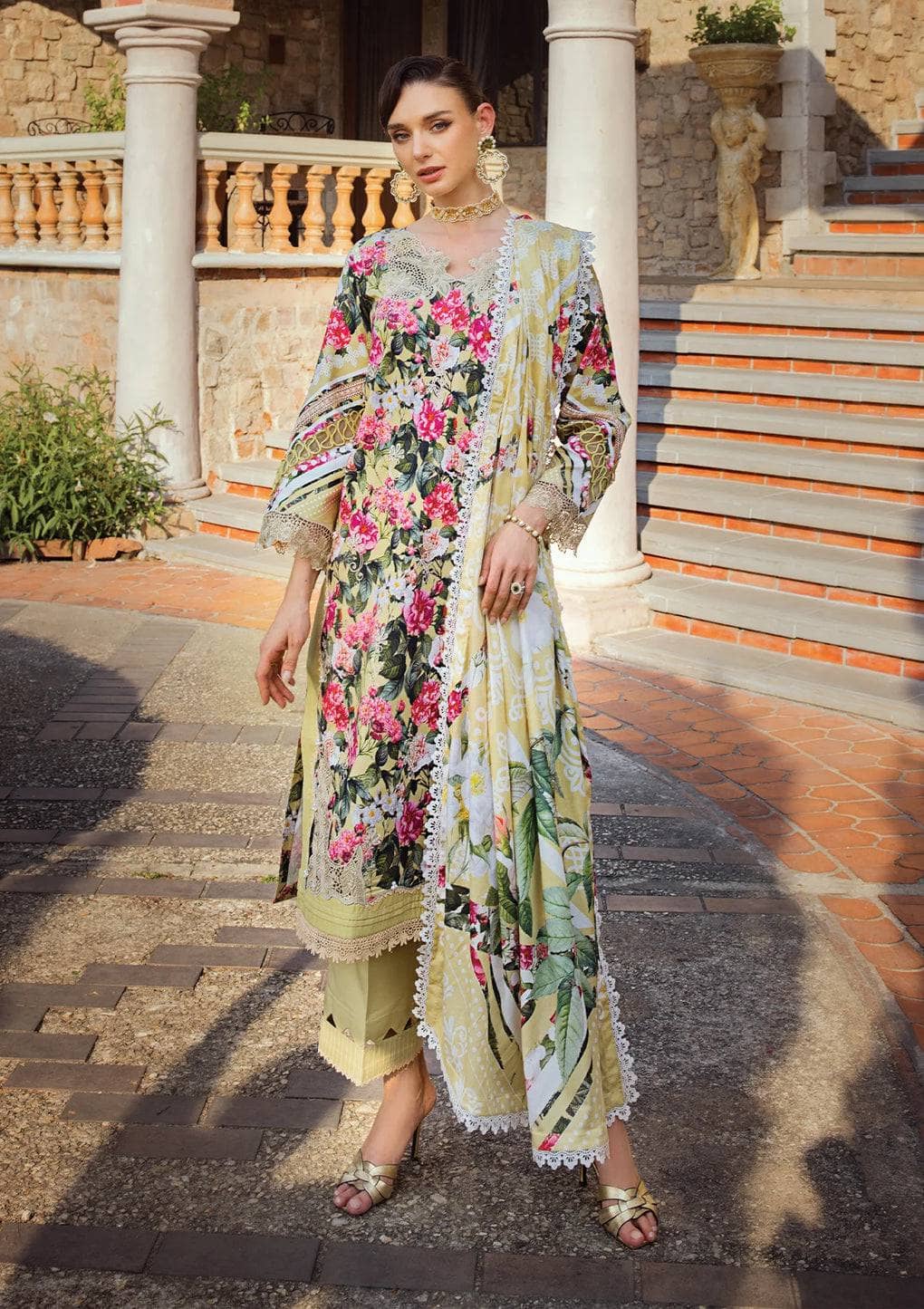 img_elaf_prints_chikankari_lawn_24_awwal_boutique