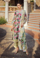 img_elaf_prints_chikankari_lawn_24_awwal_boutique