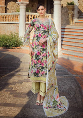 img_elaf_prints_chikankari_lawn_24_awwal_boutique
