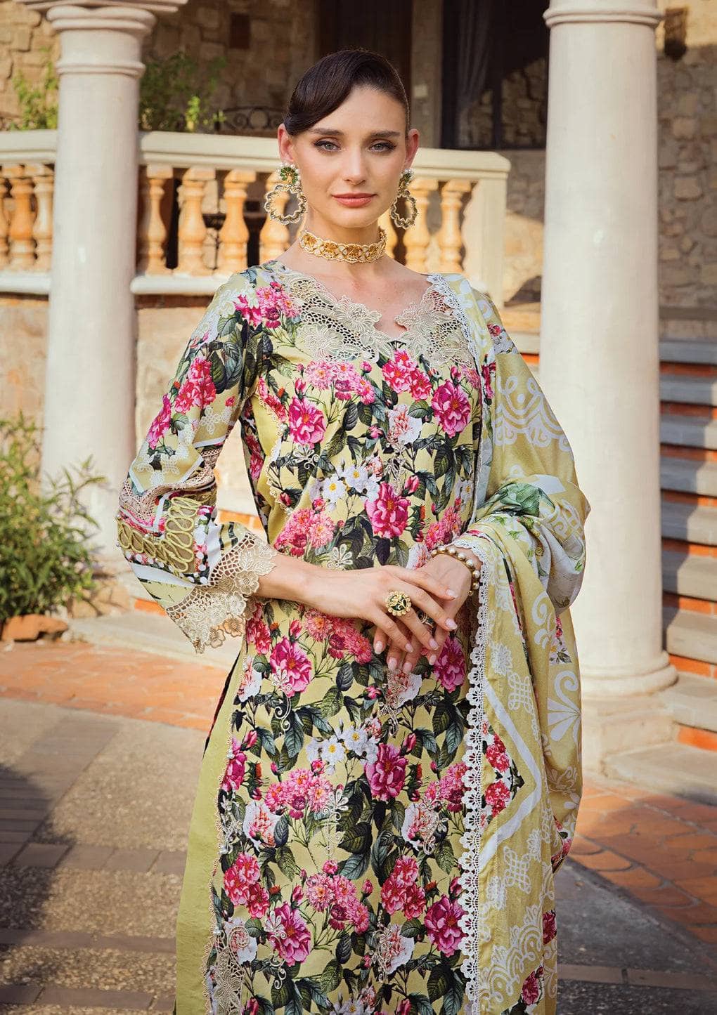 img_elaf_prints_chikankari_lawn_24_awwal_boutique