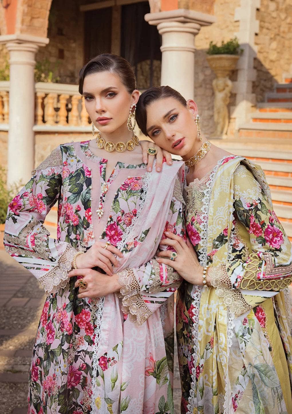 img_elaf_prints_chikankari_lawn_24_awwal_boutique