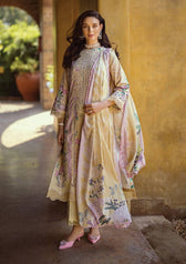 img_elaf_prints_chikankari_lawn_24_awwal_boutique
