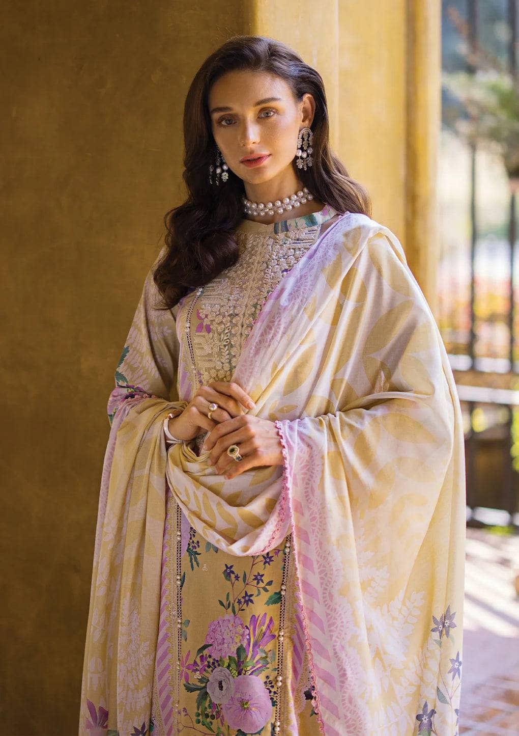 img_elaf_prints_chikankari_lawn_24_awwal_boutique