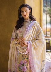 img_elaf_prints_chikankari_lawn_24_awwal_boutique