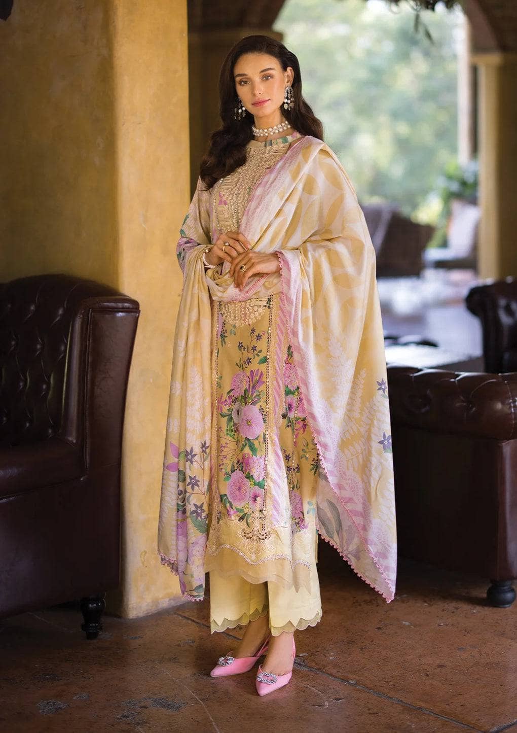 img_elaf_prints_chikankari_lawn_24_awwal_boutique