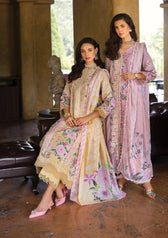 img_elaf_prints_chikankari_lawn_24_awwal_boutique