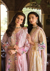 img_elaf_prints_chikankari_lawn_24_awwal_boutique