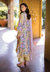 img_elaf_prints_chikankari_lawn_24_awwal_boutique