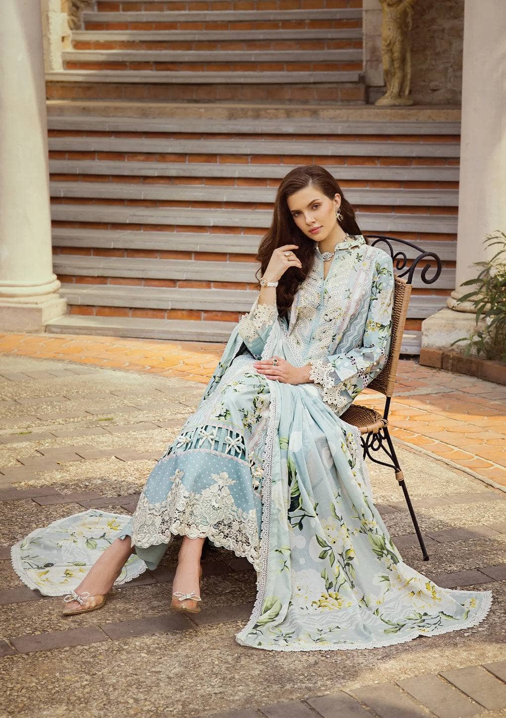 img_elaf_prints_chikankari_lawn_24_awwal_boutique