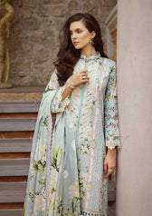 img_elaf_prints_chikankari_lawn_24_awwal_boutique
