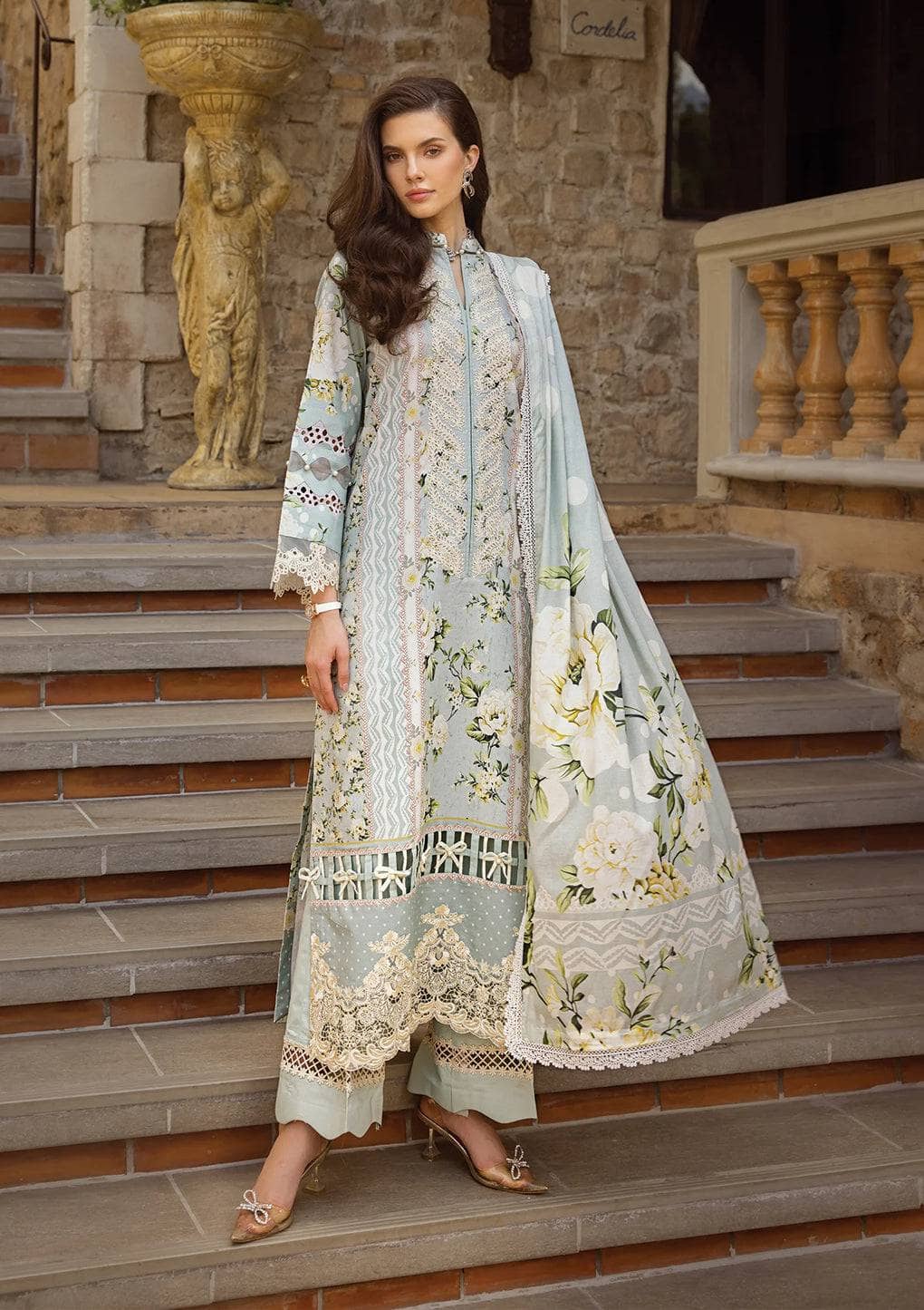 img_elaf_prints_chikankari_lawn_24_awwal_boutique