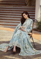 img_elaf_prints_chikankari_lawn_24_awwal_boutique