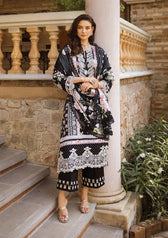 img_elaf_prints_chikankari_lawn_24_awwal_boutique