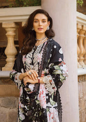 img_elaf_prints_chikankari_lawn_24_awwal_boutique