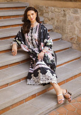 img_elaf_prints_chikankari_lawn_24_awwal_boutique