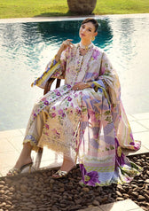 img_elaf_prints_chikankari_lawn_24_awwal_boutique