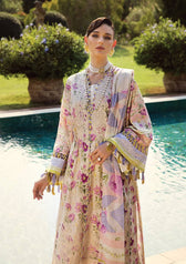 img_elaf_prints_chikankari_lawn_24_awwal_boutique