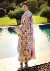img_elaf_prints_chikankari_lawn_24_awwal_boutique