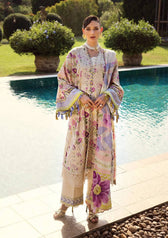 img_elaf_prints_chikankari_lawn_24_awwal_boutique