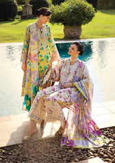 img_elaf_prints_chikankari_lawn_24_awwal_boutique