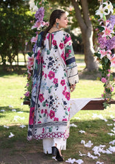 img_elaf_chikankari_awwal_boutique
