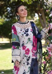 img_elaf_chikankari_awwal_boutique
