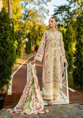 img_elaf_chikankari_awwal_boutique