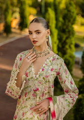 img_elaf_chikankari_awwal_boutique