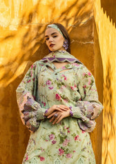 img_elaf_chikankari_awwal_boutique