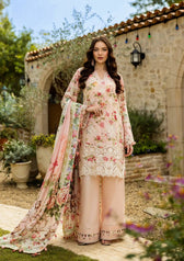 img_elaf_chikankari_awwal_boutique
