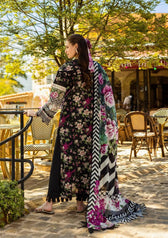 img_elaf_chikankari_awwal_boutique