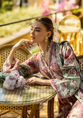 img_elaf_chikankari_awwal_boutique