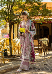 img_elaf_chikankari_awwal_boutique