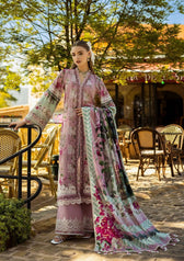 img_elaf_chikankari_awwal_boutique