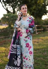 img_elaf_chikankari_awwal_boutique