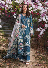 img_elaf_chikankari_awwal_boutique