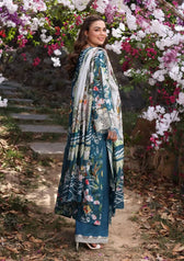 img_elaf_chikankari_awwal_boutique
