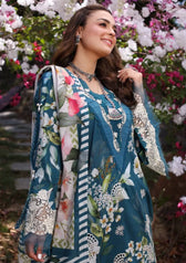 img_elaf_chikankari_awwal_boutique