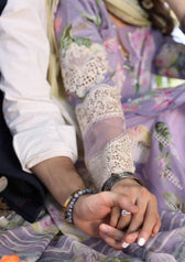 img_elaf_chikankari_awwal_boutique