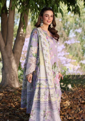 img_elaf_chikankari_awwal_boutique